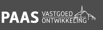 Paas Vastgoed Logo